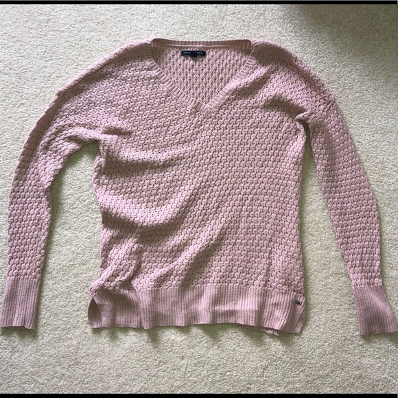 American Eagle Outfitters Sweaters - American Eagle Sweater